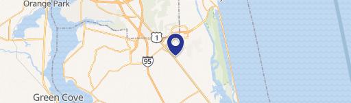 50 Starling Ave, Unit 404