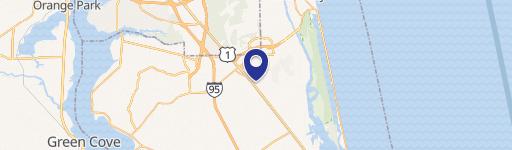 50 Starling Ave, Unit 406