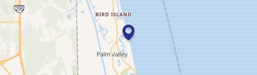 883 Ponte Vedra Blvd