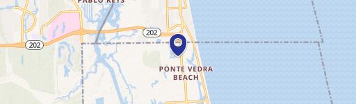 238 Ponte Vedra Park Dr