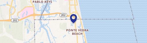 224 Ponte Vedra Park Dr