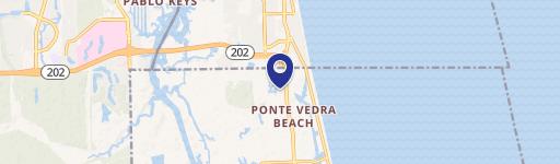 232 Ponte Vedra Park Dr