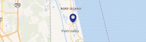 100 Ponte Vedra Pointe Blvd