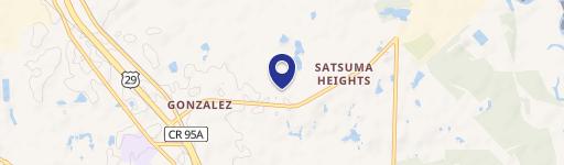 Residential Lot in Glenview Subdivision