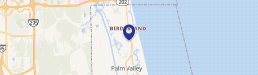 5000 Sawgrass Vlg Cir