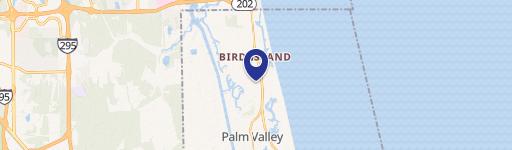 6000 Sawgrass Vlg Cir