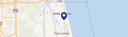 1000 Sawgrass Vlg Dr