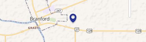 Branford, FL 32008