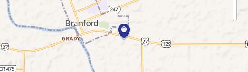 Branford, FL 32008