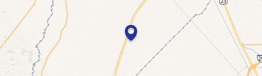 11450 Verdie Cemetery Rd