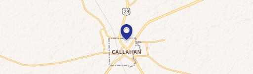 618367 Dr Martin Luther King Jr Ave