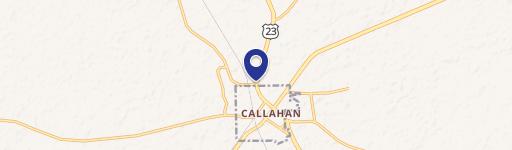 450027 Old Dixie Hwy