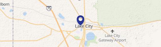 156 James Montgomery Ave