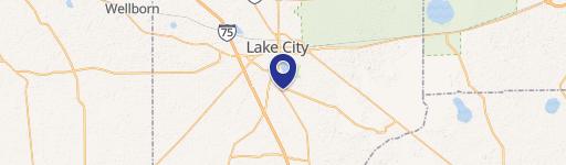 3722 Us Hwy 441st, Unit 104