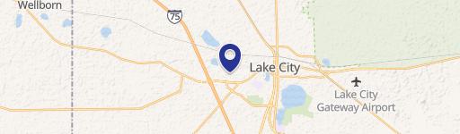 3463 Bascom Norris Dr