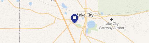 1140 Bascom Norris Dr