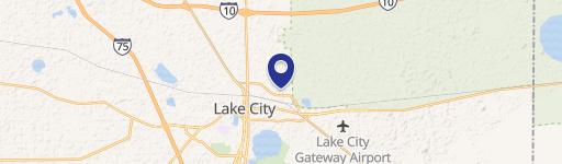 1553 Bascom Norris Dr