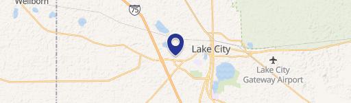 3585 Bascom Norris Dr