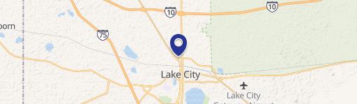 360 Bascom Norris Dr