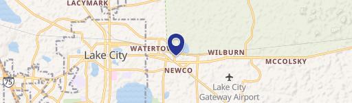 2593 Bascom Norris Dr