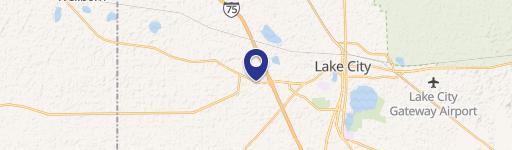 230 Deputy J Davis Ln