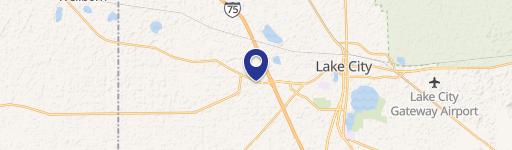 278 Deputy J Davis Ln