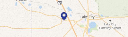 461 Deputy J Davis Ln