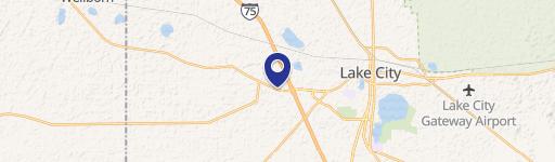 136 Deputy J Davis Ln