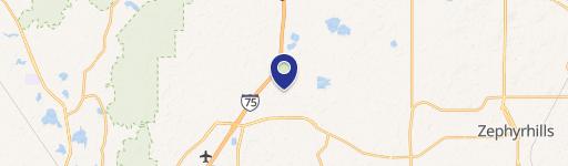 Residential Development Land Opportunity