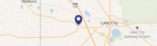 4578 Heritage Oaks Cir