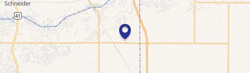 30 Acre Corner Land Parcel