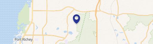 Triangle Vacant Land Lot