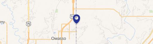 Residential Land in Gated Community