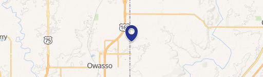 Residential Land in Gated Community