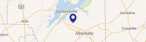 3385 Brashers Chapel Rd