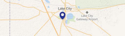 164 Marvin Burnett Rd