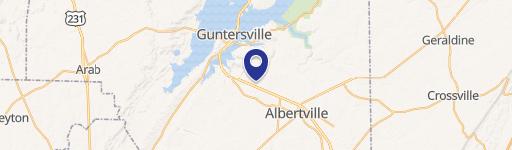 3891 Brashers Chapel Rd