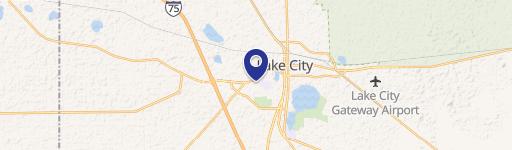 400 Sisters Welcome Rd