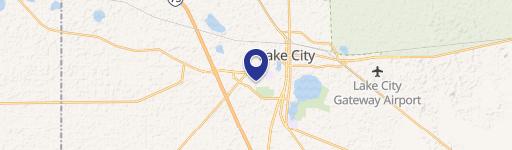 723 Sisters Welcome Rd