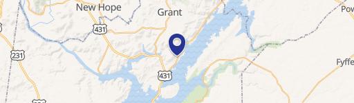 1727 Convict Cp Rd, Unit 89