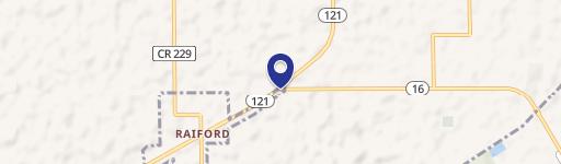 Nene Sr 121st Ne Sr 16