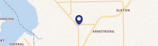 4490 County Rd 13th S