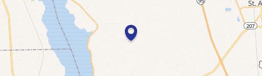 325 County Rd 13th S