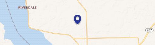 1985 County Rd 13th S