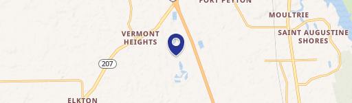 4428 Cypress Links Blvd