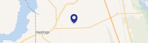 4050 State Rd 206th W