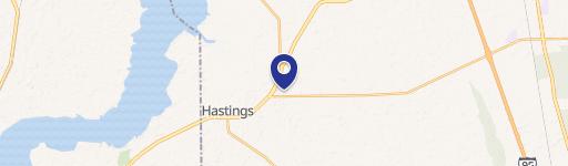 5050 State Rd 206th W