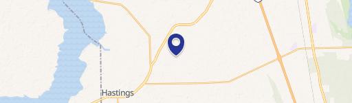 3950 State Rd 206th W