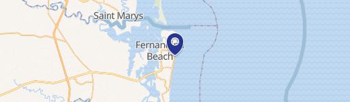 Maryland Ave At S Fletcher Ave Ave