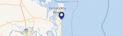 3420 Fletcher Ave, Unit G-13